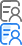 企業風采