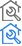 六欣環境