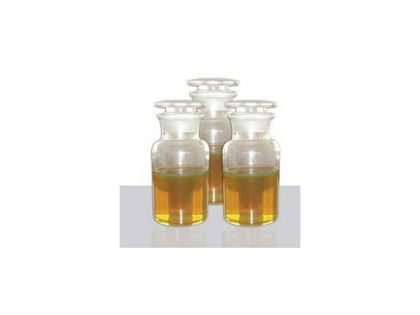 淬火用淬火液好還是淬火油好，（淬火液和淬火油有什么區別）