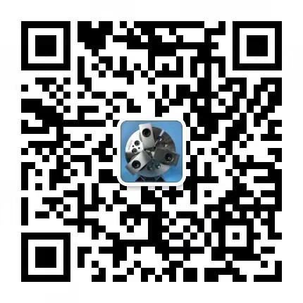 業務微信